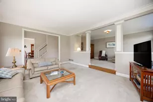 317 Lea Dr, West Chester, PA 19382 - Photo 9