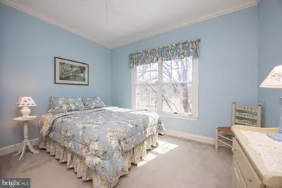 317 Lea Drive #94D, West Chester, PA 19382 - Photo 27