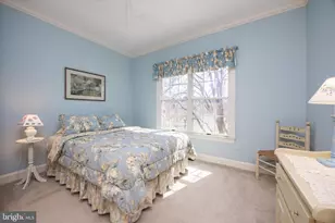 317 Lea Dr, West Chester, PA 19382 - Photo 27