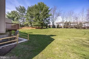 317 Lea Dr, West Chester, PA 19382 - Photo 45