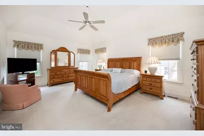 317 Lea Drive #94D, West Chester, PA 19382 - Photo 17