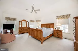 317 Lea Dr, West Chester, PA 19382 - Photo 17