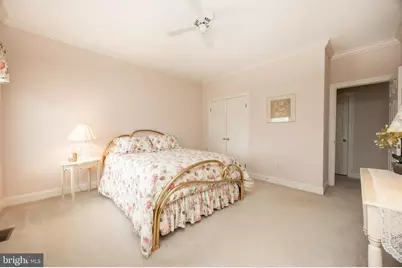 317 Lea Drive #94D, West Chester, PA 19382 - Photo 25