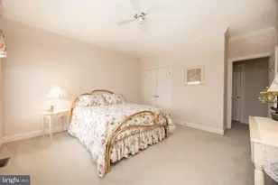 317 Lea Dr, West Chester, PA 19382 - Photo 25