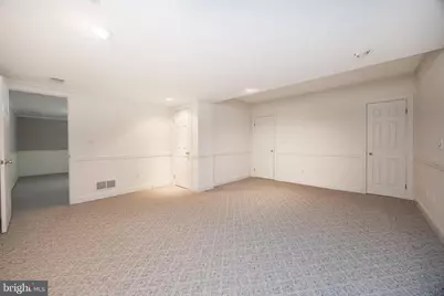 317 Lea Drive #94D, West Chester, PA 19382 - Photo 39