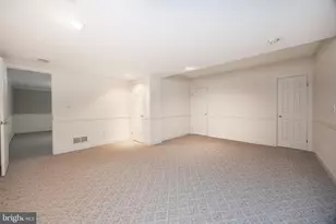 317 Lea Dr, West Chester, PA 19382 - Photo 39