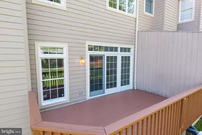 317 Lea Drive #94D, West Chester, PA 19382 - Photo 43