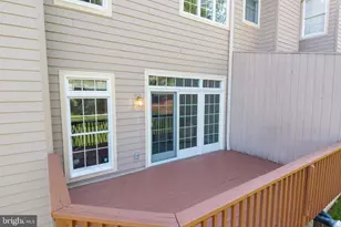 317 Lea Dr, West Chester, PA 19382 - Photo 43