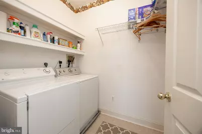 317 Lea Drive #94D, West Chester, PA 19382 - Photo 29