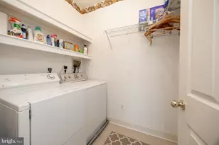 317 Lea Dr, West Chester, PA 19382 - Photo 29