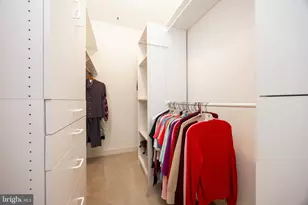 317 Lea Dr, West Chester, PA 19382 - Photo 21