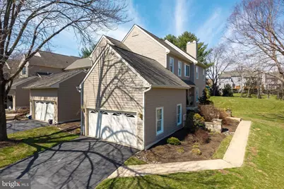 317 Lea Drive #94D, West Chester, PA 19382 - Photo 51