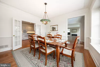 317 Lea Drive #94D, West Chester, PA 19382 - Photo 7