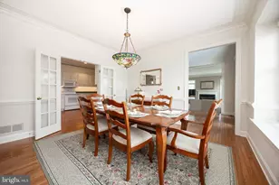 317 Lea Dr, West Chester, PA 19382 - Photo 7