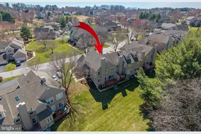 317 Lea Drive #94D, West Chester, PA 19382 - Photo 55