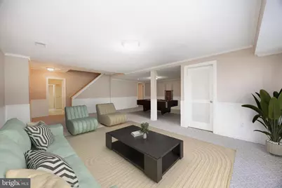 317 Lea Drive #94D, West Chester, PA 19382 - Photo 31