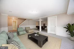 317 Lea Dr, West Chester, PA 19382 - Photo 31