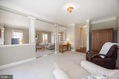 317 Lea Drive #94D, West Chester, PA 19382 - Photo 11