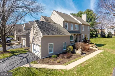 317 Lea Drive #94D, West Chester, PA 19382 - Photo 49