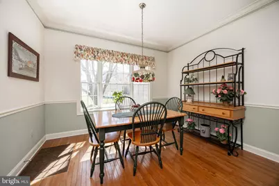 317 Lea Drive #94D, West Chester, PA 19382 - Photo 13