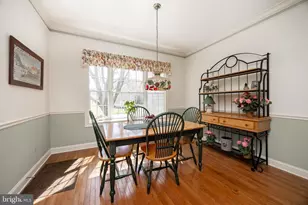 317 Lea Dr, West Chester, PA 19382 - Photo 13