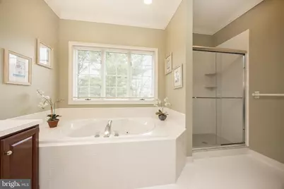 317 Lea Drive #94D, West Chester, PA 19382 - Photo 23