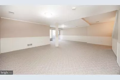 317 Lea Drive #94D, West Chester, PA 19382 - Photo 37