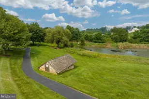 317 Lea Dr, West Chester, PA 19382 - Photo 61