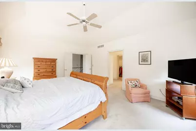 317 Lea Drive #94D, West Chester, PA 19382 - Photo 19