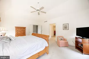 317 Lea Dr, West Chester, PA 19382 - Photo 19