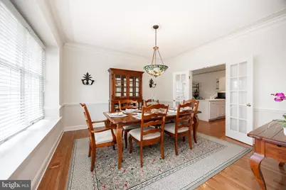 317 Lea Drive #94D, West Chester, PA 19382 - Photo 5