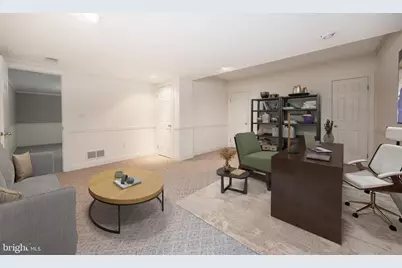 317 Lea Drive #94D, West Chester, PA 19382 - Photo 35