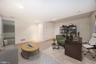 317 Lea Dr, West Chester, PA 19382 - Photo 35