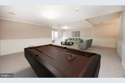 317 Lea Drive #94D, West Chester, PA 19382 - Photo 33