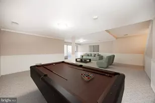 317 Lea Dr, West Chester, PA 19382 - Photo 33