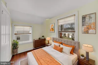 122 Jackson Avenue, West Grove, PA 19390 - Photo 21