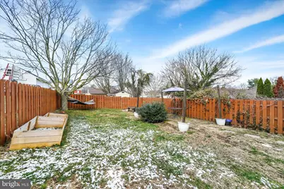 122 Jackson Avenue, West Grove, PA 19390 - Photo 31