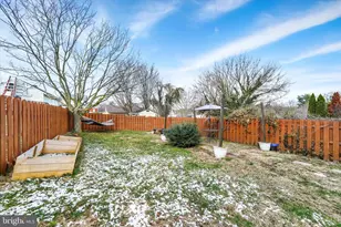 122 Jackson Ave, West Grove, PA 19390 - Photo 31