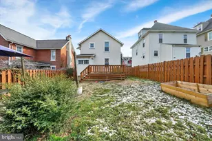 122 Jackson Ave, West Grove, PA 19390 - Photo 33