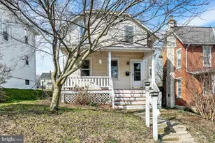 122 Jackson Ave, West Grove, PA 19390 - Photo 3