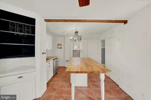 122 Jackson Ave, West Grove, PA 19390 - Photo 13