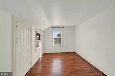 122 Jackson Avenue, West Grove, PA 19390 - Photo 27