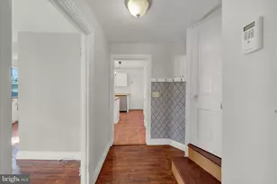 122 Jackson Ave, West Grove, PA 19390 - Photo 5