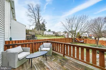 122 Jackson Avenue, West Grove, PA 19390 - Photo 35