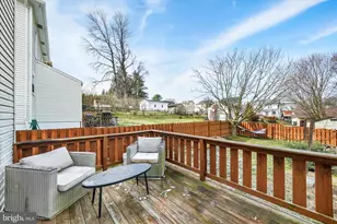 122 Jackson Ave, West Grove, PA 19390 - Photo 35