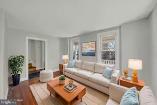 122 Jackson Ave, West Grove, PA 19390 - Photo 9