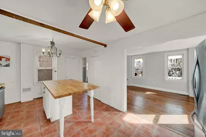 122 Jackson Avenue, West Grove, PA 19390 - Photo 11