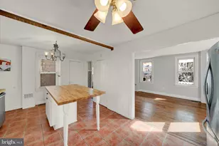 122 Jackson Ave, West Grove, PA 19390 - Photo 11