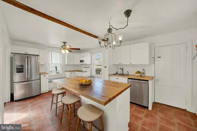 122 Jackson Avenue, West Grove, PA 19390 - Photo 15