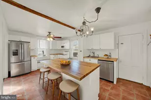 122 Jackson Ave, West Grove, PA 19390 - Photo 15